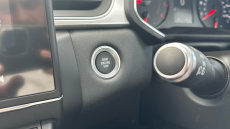 Renault Captur 1.3 TCE 130 Iconic 5dr Petrol Hatchback